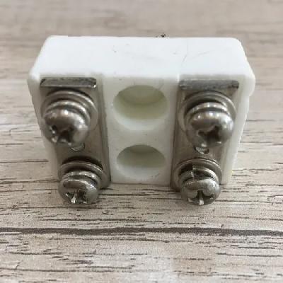 Open Type Connectors