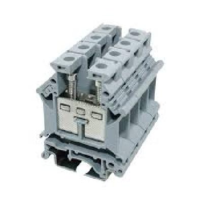 Screw Clamp Terminal Blocks JCST 16