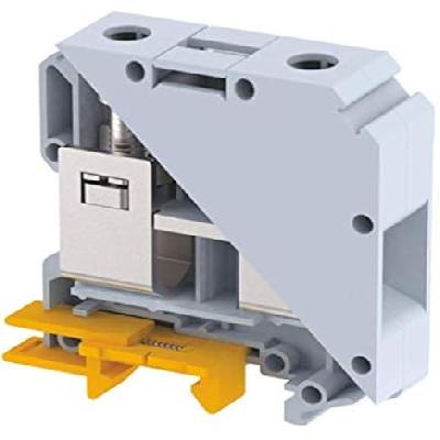 Screw Clamp Terminal Blocks JCST 35