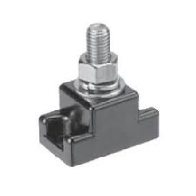 Stud Type Terminal Block JST B3