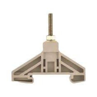 Stud Type Terminal Block JST B5