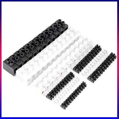 Stud Type Terminal Block JST N4