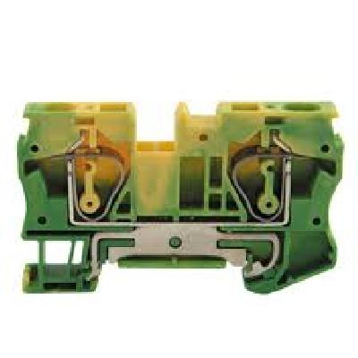 Stud Type Terminal Block JST N6