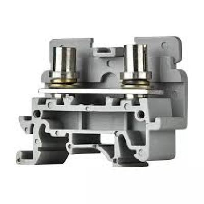 Stud Type Terminals (Screw Driver Operated) - JKST B3
