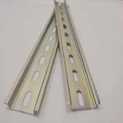 Terminal Mounting Channel