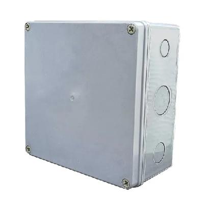 Waterproof Junction Box
