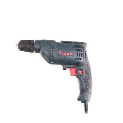 13mm Electric Impact Drill Machine