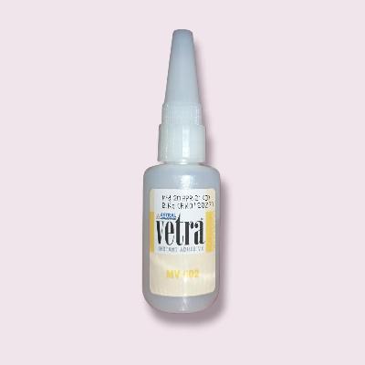 Aatral Vetra Lv 401 Instant Adhesives