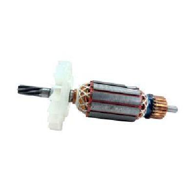 Armature Power Tool