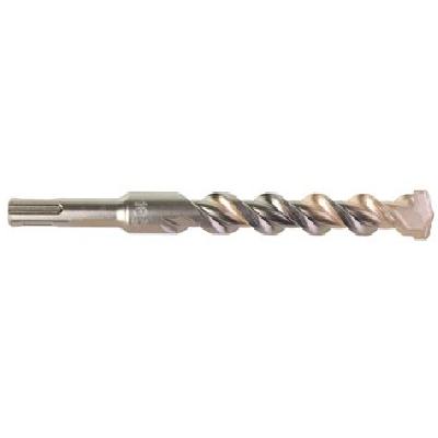 Cycle Hammer Drill Bit