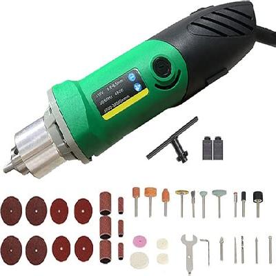 Electric Die Grinder