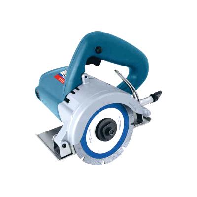 Electric Marble Cutter Machine
