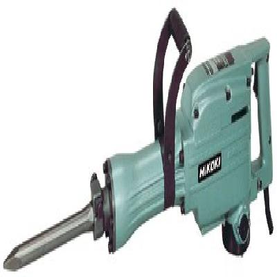 TRG 398-PH65A Demolition Hammer