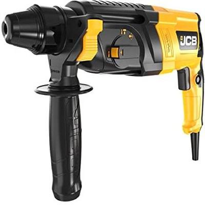 Xtreme Plus Rotary Hammer Drill Machine