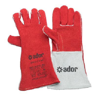 Ador Make King Glove - MIG