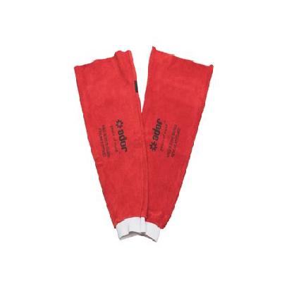 Ador Make Leg Guard