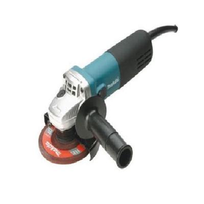 Angle Grinder 9553NB