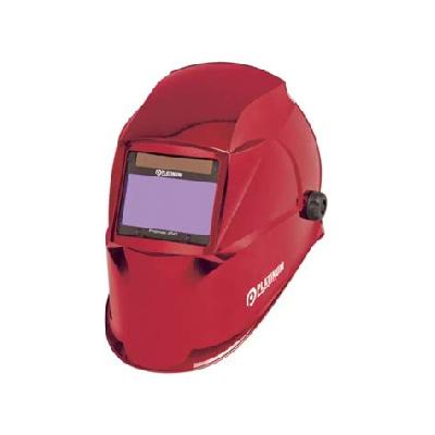 Auto Darkening Helmet OHE 350