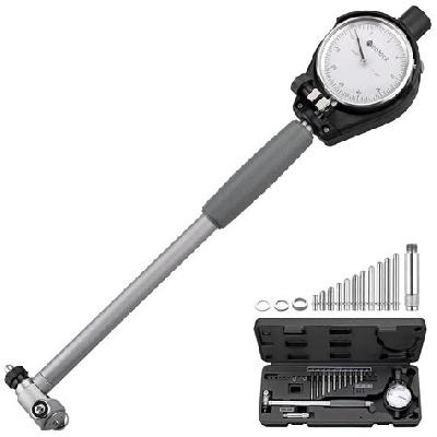 Bore Gauge