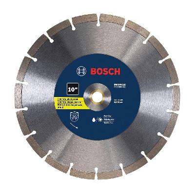 Bosch Concrete Cutting Blade