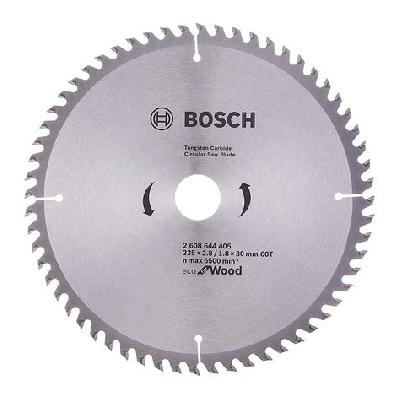 Bosch Wood Cutting Blade