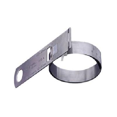 Circumference Gauges