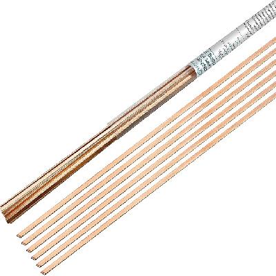 Copper Brazing Rod
