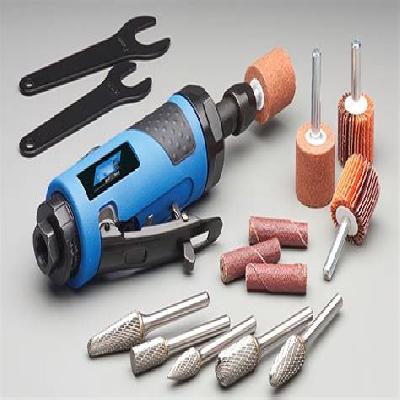 Die Grinder