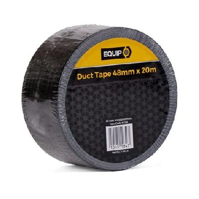 Duct Tape 20m x 48 mm