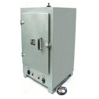 Electrode Drying Cabinet Ovens - HIEC : 250 : M