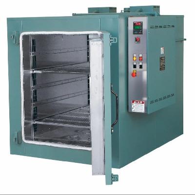 Electrode Drying Cabinet Ovens - HIEC : 500 : III