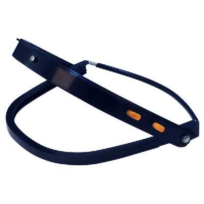 Face Shield Carrier