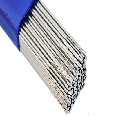 Filler Stainless Steel Wire