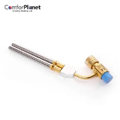 Gas Heating Torch(HT-1)