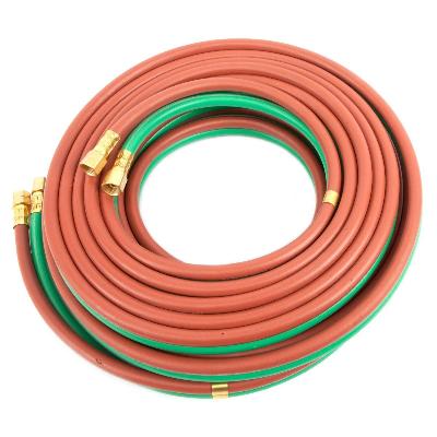 Gas Welding/ Cutting Hose