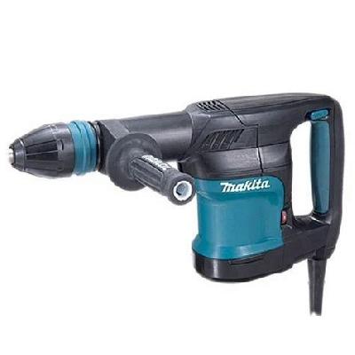 HM1205C Demolition Hammers