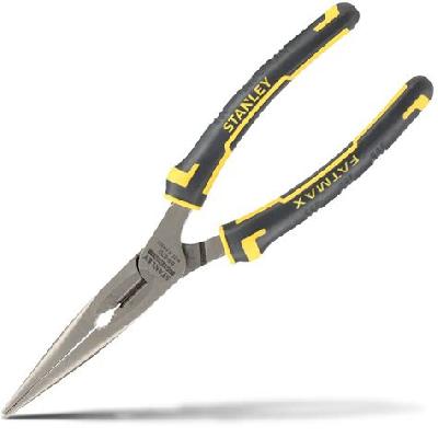 Long Nose Pliers