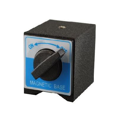 Magnetic Base