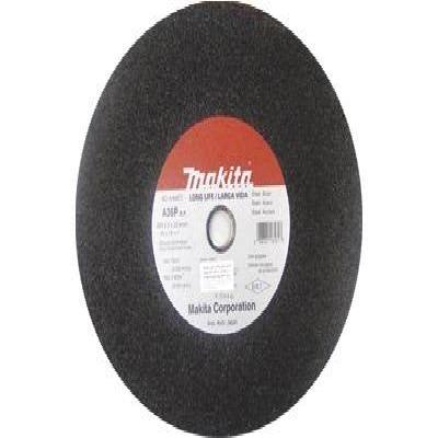 Makita A-89545-25  14 Cutting Disc