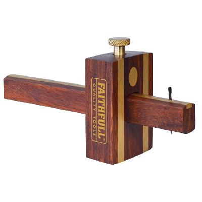 Marking Gauge (Model Mg)