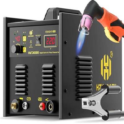 Plasma Cutting machine