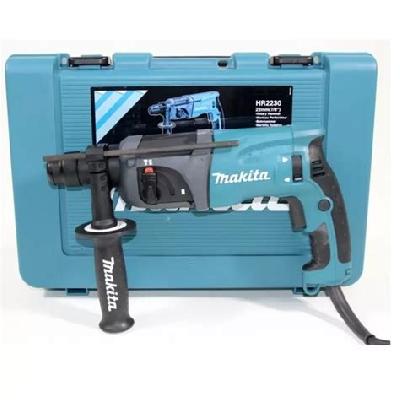 Rotary Hammer (Hr 2230)