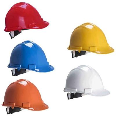 Safety Helmet