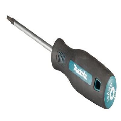 Screw Driver
