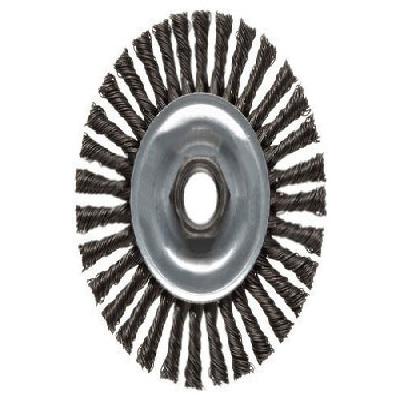 stringer brush
