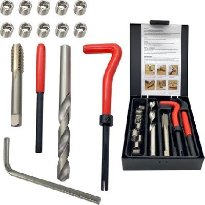 Thread Repair Kits
