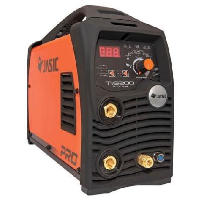 TIG 200P