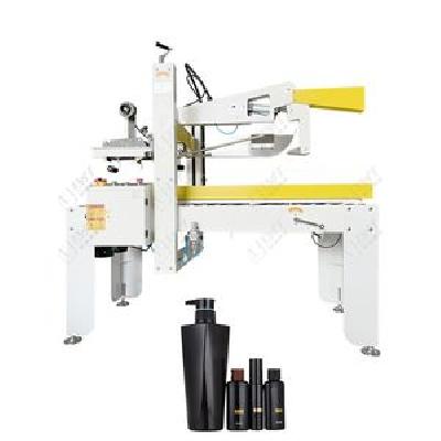 Case Opener Machine
