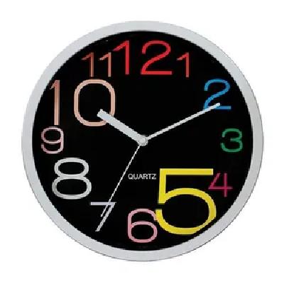 Clock Kaanta