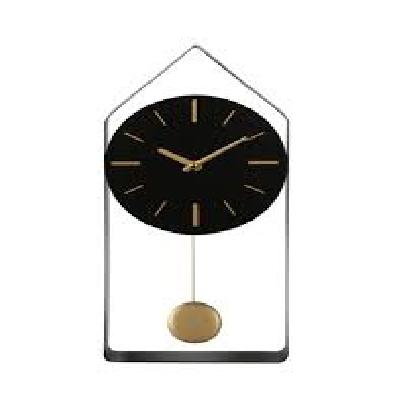 Clock Pendulum